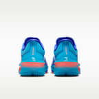 Nike Zoom Fly 6 Men's Road Racing Shoes
