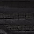 Nike Sportswear RPM hátizsák (26 l)