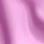 Nike Universa Women's 2-in-1 5" Shorts