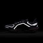 Sapatilhas de running para estrada à prova de água Nike Pegasus 41 GORE-TEX para homem