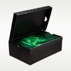 나이키 에어맥스 뮤즈 x WINDOWSEN 여성 신발