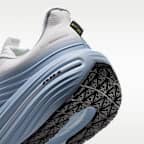 Nike Winflo 12 GORE-TEX Men's Waterproof Road Running Shoes