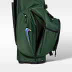 Bolsa de Golf Nike Air Hybrid 2