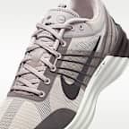 ナイキ ルナ ローム メンズシューズ