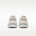 Nike Air Zoom Upturn SC Women's Shoes