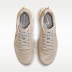 Nike Kiger 10 Arazi Koşusu Ayakkabısı