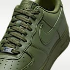 Nike Air Force 1 '07 Men's Shoes