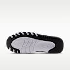 Chaussure d'entraînement Nike Flex Train pour femme