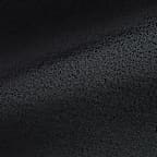 Nike (M) Convertible Diaper Bag 2.0 (Maternity) (25L)