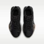Nike S.T. Dynamite Older Kids' Basketball Shoes