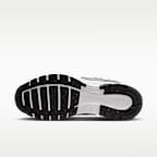 Nike P-6000 Shoe