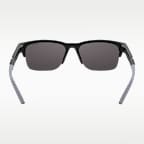 Nike Radeon Ware Sunglasses