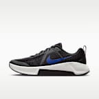 Ανδρικά παπούτσια άσκησης Nike MC Trainer 3