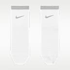 Nike Spark Lightweight Running Ankle Socks