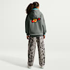 Nike Basketball x LEGO® Collection Full-Zip Hoodie