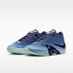 Ja 4 'Deep Water' basketbalschoenen