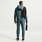 Nike Hyverse Men's Dri-FIT UV Training Joggers