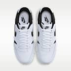 Chaussure Nike Gamma Force pour femme