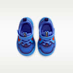 Nike Cosmic Runner Baby/Toddler Shoes