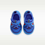 Nike Cosmic Runner Baby/Toddler Shoes. Nike VN