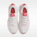 Nike Promina 女款健走鞋