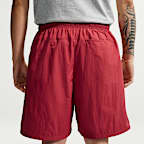 Nike Sportswear Club Men's Sport Shorts