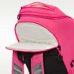 Mochila (32 L) Nike Varsity Elite