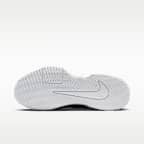 Damskie buty do tenisa na korty ziemne Nike GP Challenge Pro