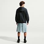 Nike Sportswear Men's Pullover Hoodie