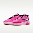 Basketsko LeBron Witness 9