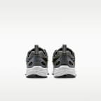 Nike P-6000 Little Kids' Shoes