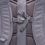 Mochila Nike Sportswear Commute (25L)