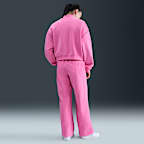 ナイキ スポーツウェア ウィメンズ テイラード トラウザー パンツ