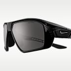 Nike Show X3 Flyfree Low Light