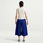 Nike Sportswear Chill Knit Women's T-Shirt