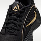 Giannis Immortality 5 Older Kids' Basketball Shoes
