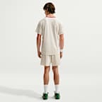 NikeCourt Advantage Men's Dri-FIT Tennis Shorts