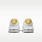 Nike Air Max Excee Women's Shoes