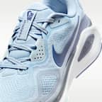 Nike Structure 26 男款路跑鞋 (特寬)