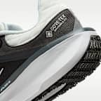 Tenis de correr en pavimento impermeables para hombre Nike Winflo 11 GORE-TEX
