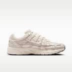 Nike P-6000 Suede Men's Shoes