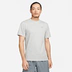 Nike Dri-FIT Primary Men's Training T-Shirt