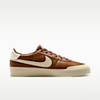 Tenis para hombre Nike Court Shot