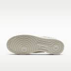 Nike Air Force 1 '07 Edge Men's Shoes