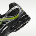 Nike Air Max Moto 2K Men's Shoes
