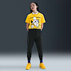 Nike x LEGO® Collection Older Kids' T-Shirt