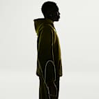 NOCTA Men's Fleece CS Hoodie