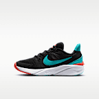 Nike Star Runner 4 Older Kids' Road Running Shoes
