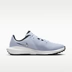 Nike Infinity G NN Golf Shoes
