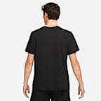 Nike Sportswear Men's T-Shirt